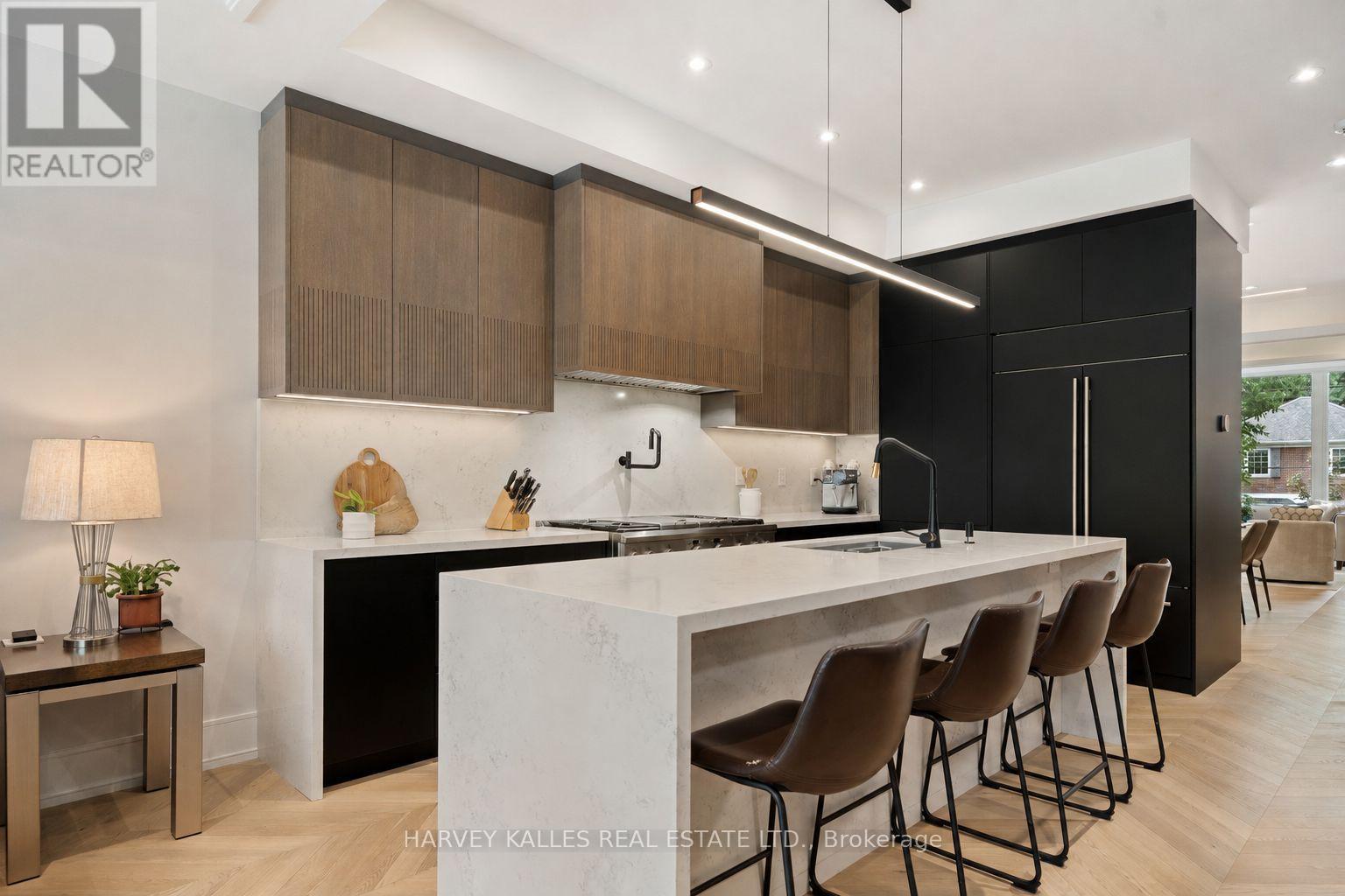 84 Florence Avenue, Toronto, Ontario  M2N 1G3 - Photo 15 - C14034454