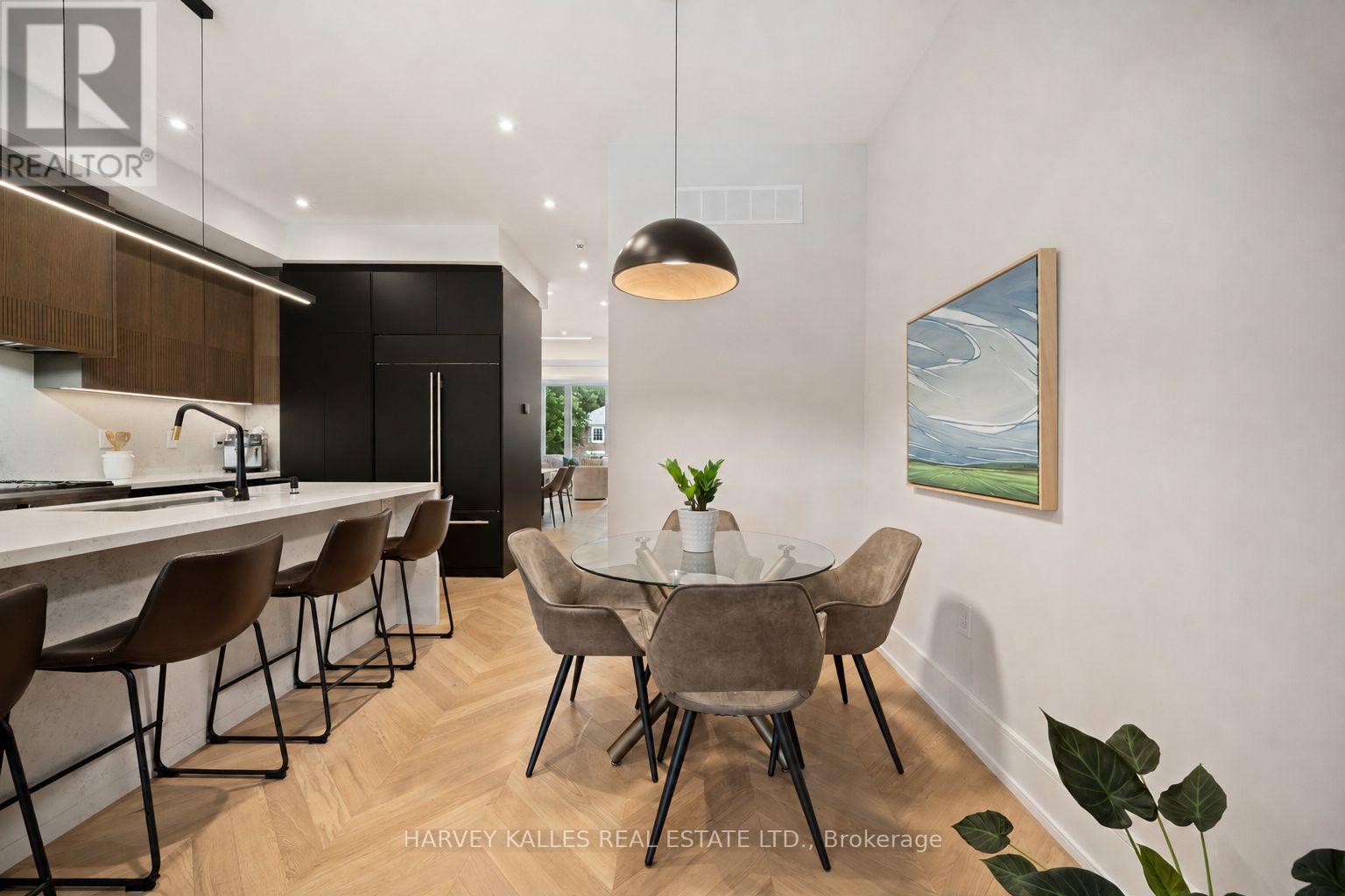 84 Florence Avenue, Toronto, Ontario  M2N 1G3 - Photo 17 - C14034454