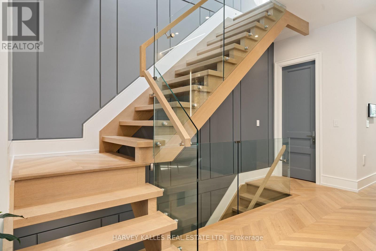 84 Florence Avenue, Toronto, Ontario  M2N 1G3 - Photo 19 - C14034454