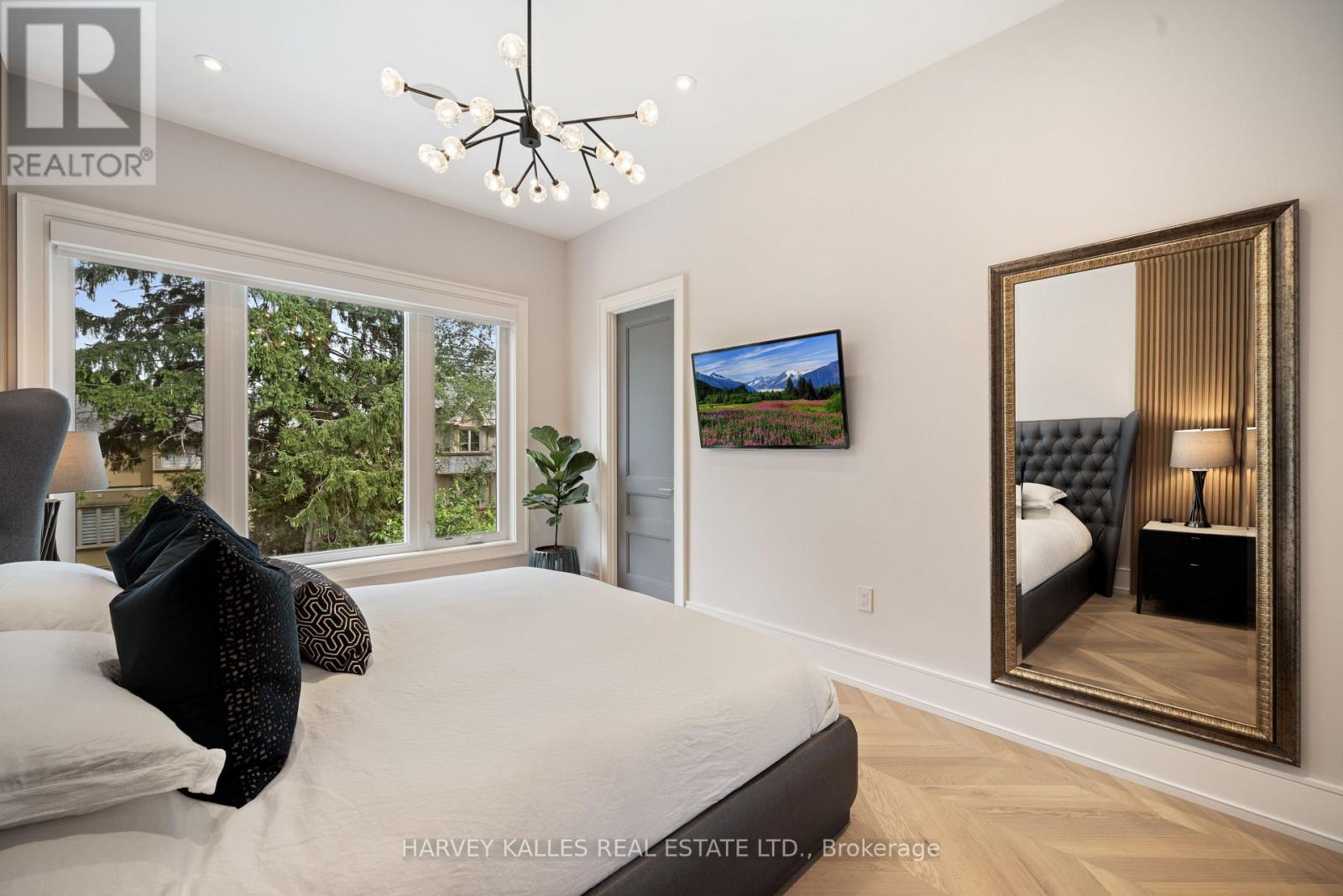 84 Florence Avenue, Toronto, Ontario  M2N 1G3 - Photo 23 - C14034454