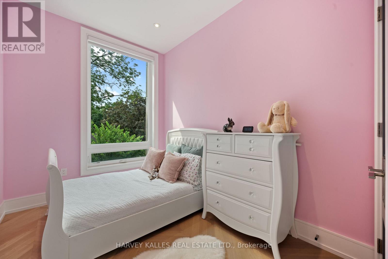 84 Florence Avenue, Toronto, Ontario  M2N 1G3 - Photo 27 - C14034454