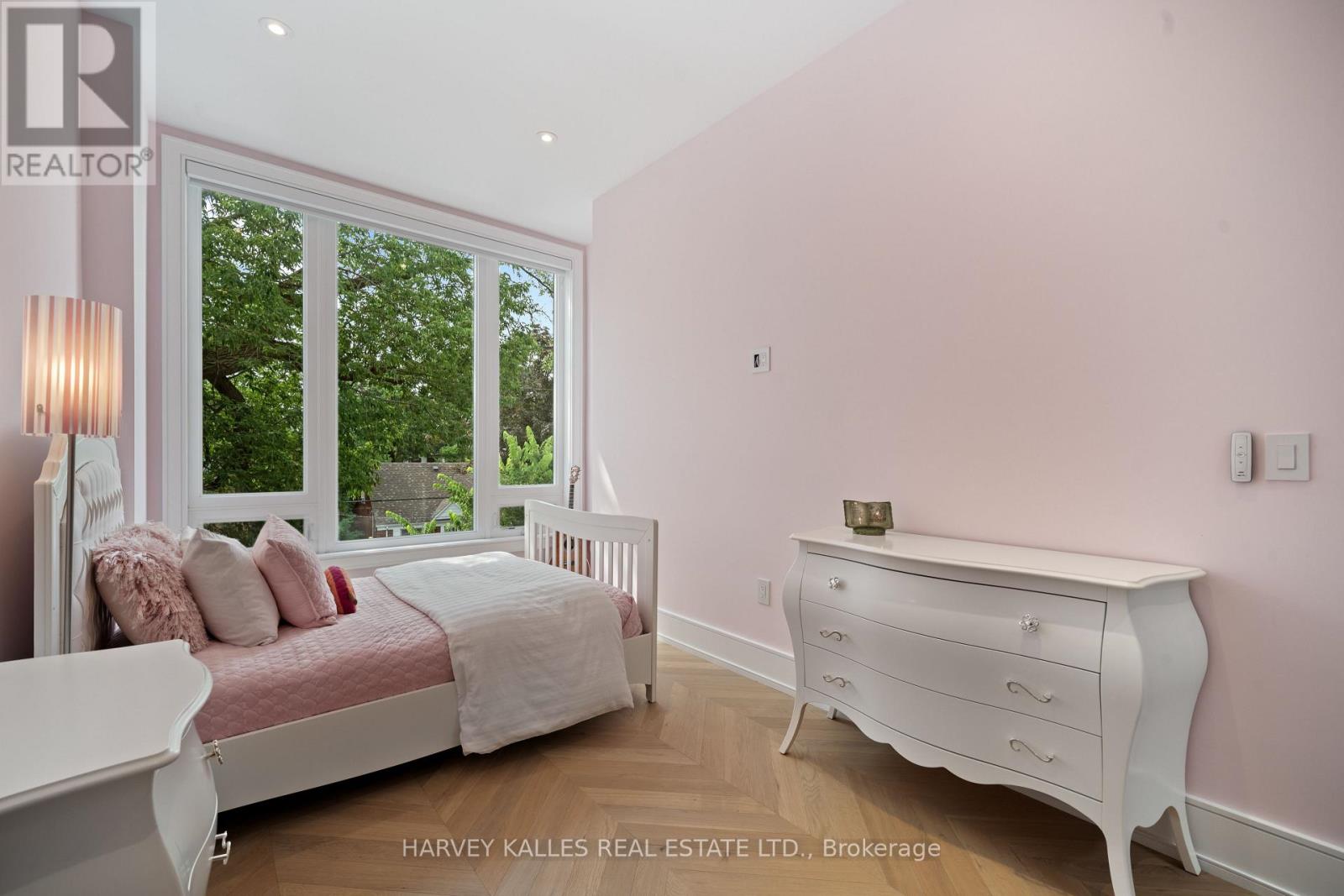 84 Florence Avenue, Toronto, Ontario  M2N 1G3 - Photo 28 - C14034454