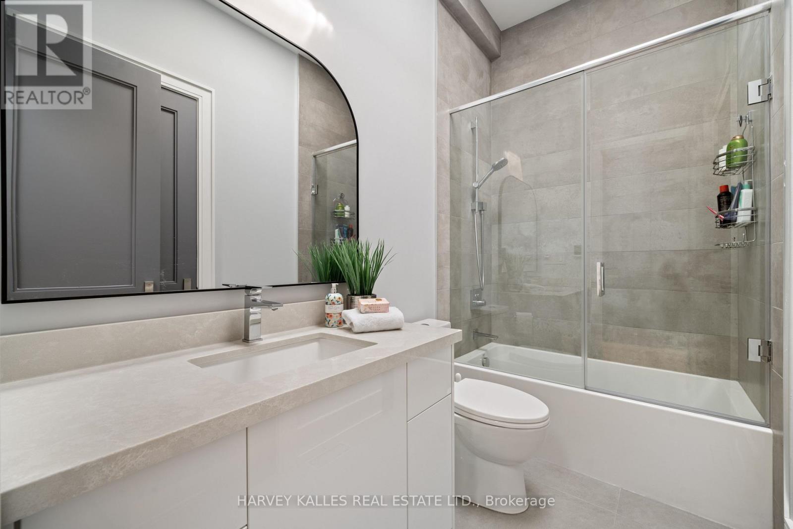 84 Florence Avenue, Toronto, Ontario  M2N 1G3 - Photo 29 - C14034454