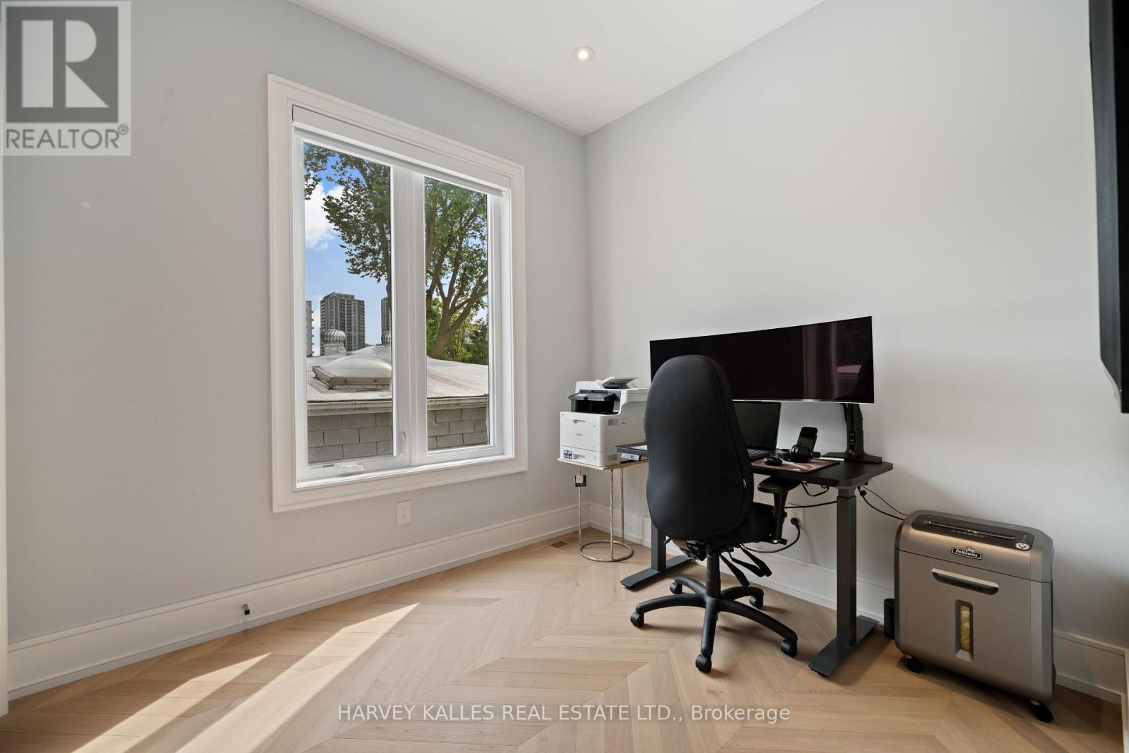 84 Florence Avenue, Toronto, Ontario  M2N 1G3 - Photo 30 - C14034454