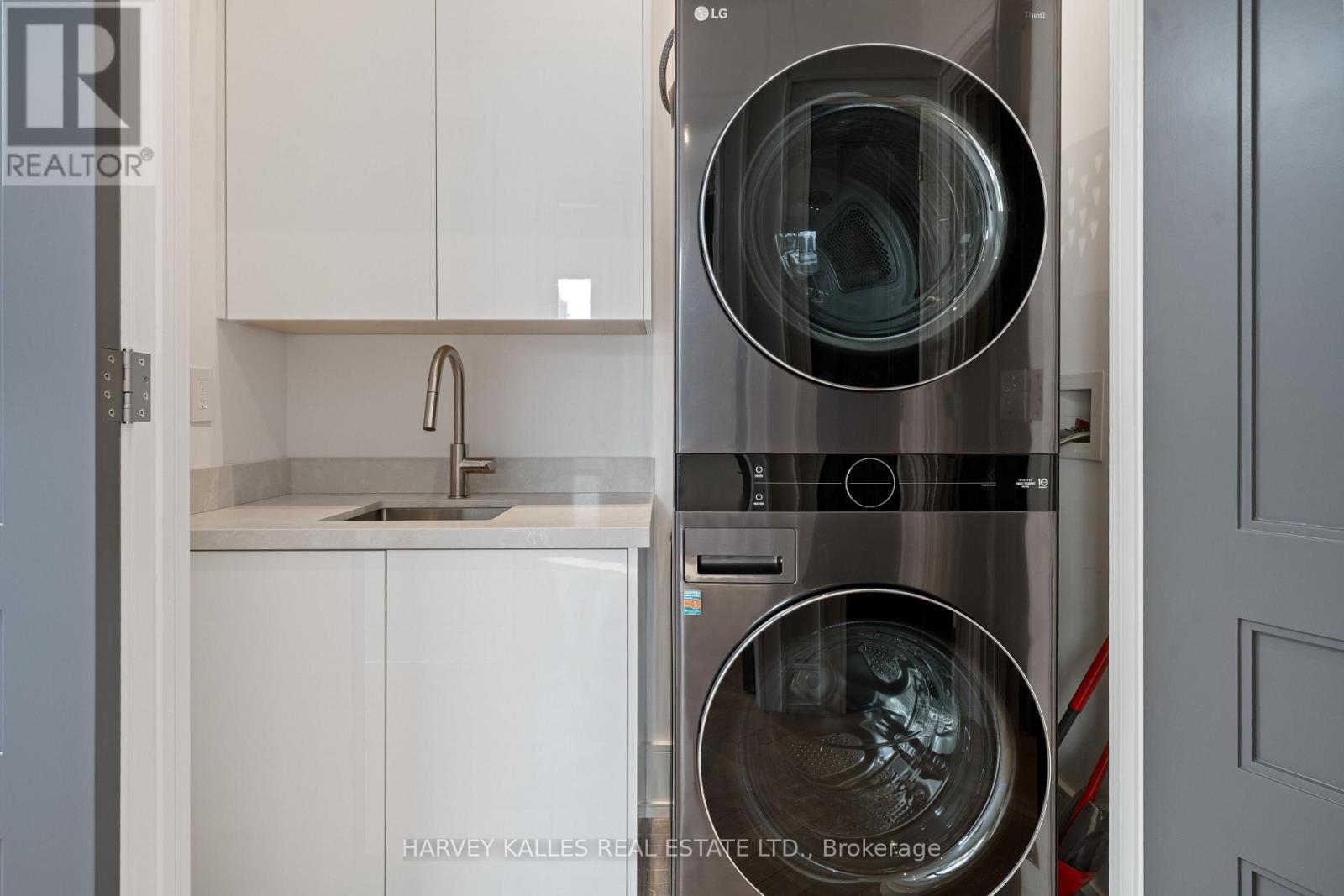 84 Florence Avenue, Toronto, Ontario  M2N 1G3 - Photo 31 - C14034454