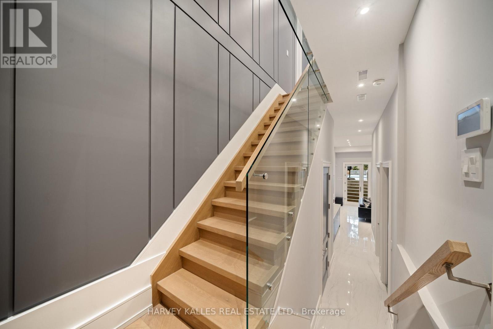 84 Florence Avenue, Toronto, Ontario  M2N 1G3 - Photo 32 - C14034454