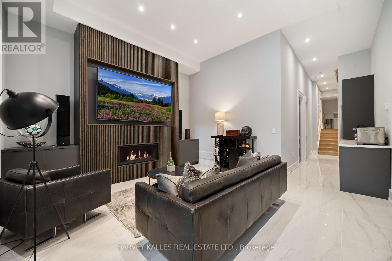 84 Florence Avenue, Toronto, Ontario  M2N 1G3 - Photo 34 - C14034454