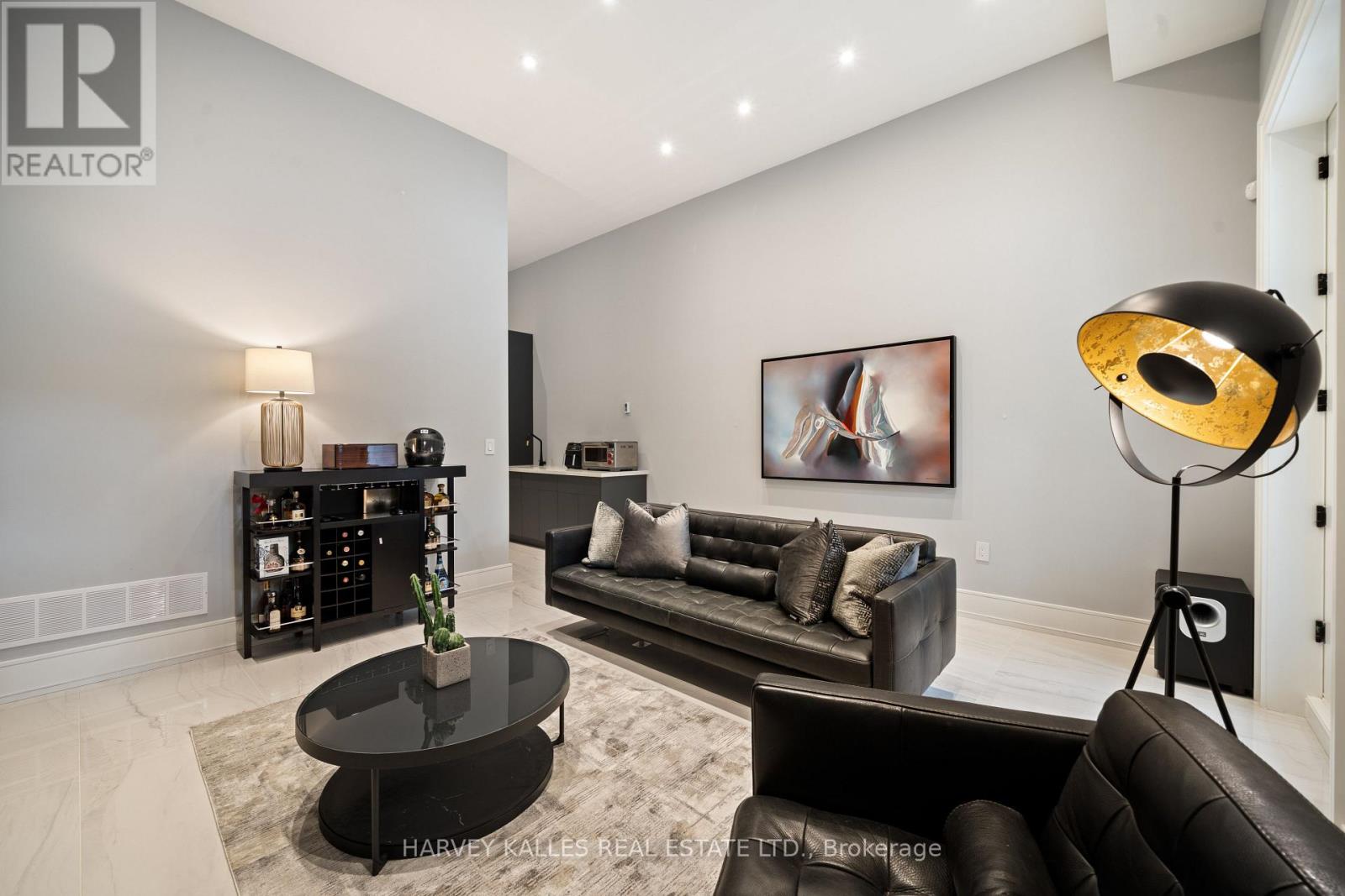 84 Florence Avenue, Toronto, Ontario  M2N 1G3 - Photo 35 - C14034454