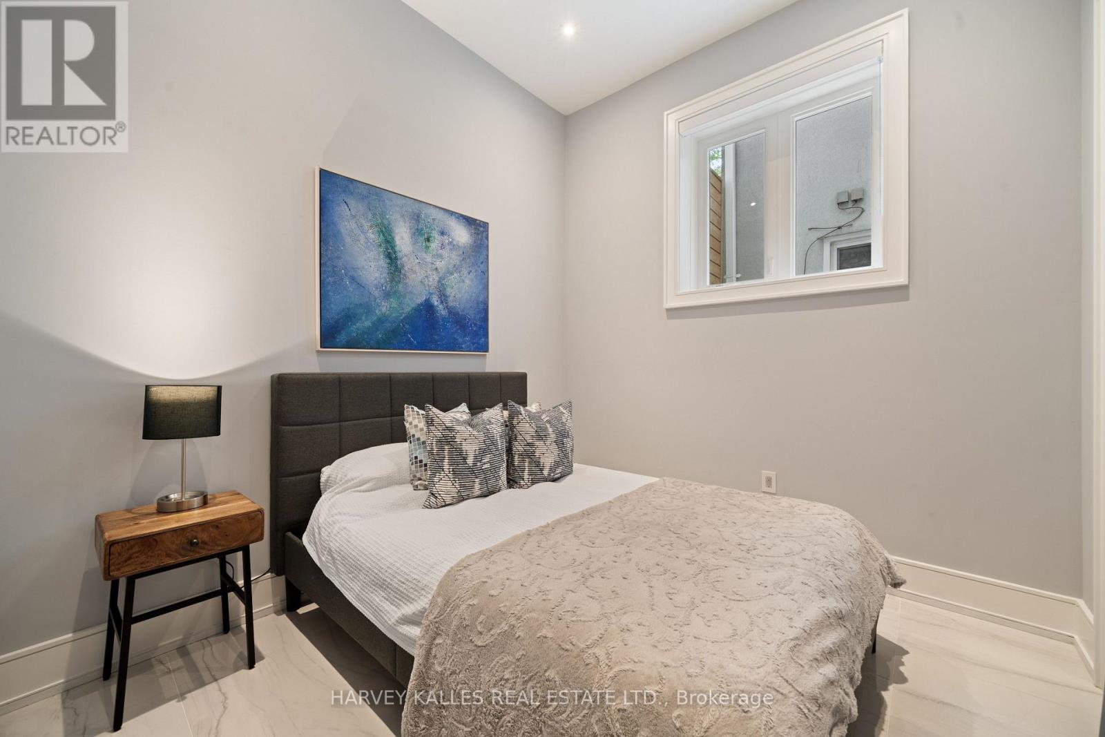 84 Florence Avenue, Toronto, Ontario  M2N 1G3 - Photo 37 - C14034454