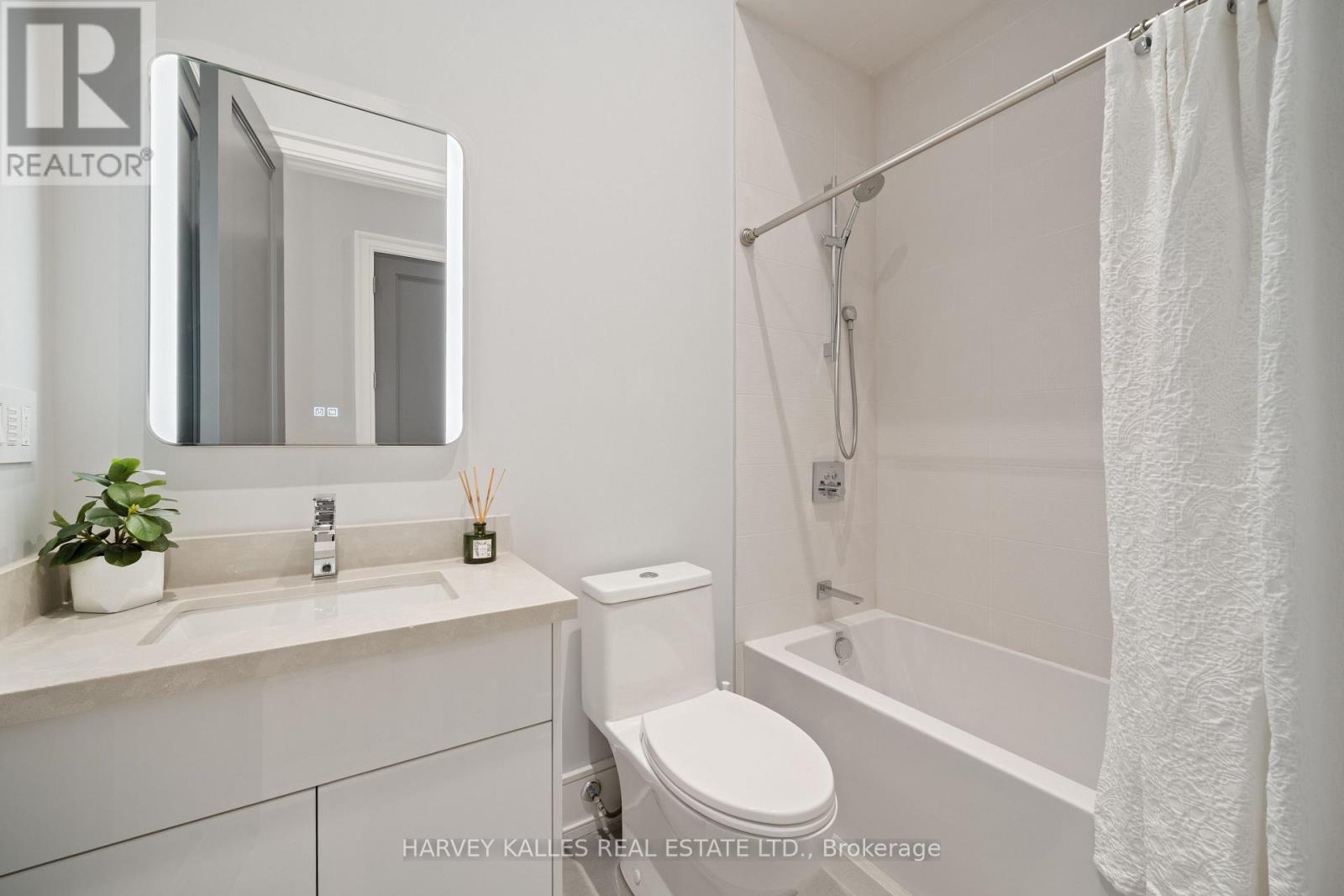 84 Florence Avenue, Toronto, Ontario  M2N 1G3 - Photo 38 - C14034454