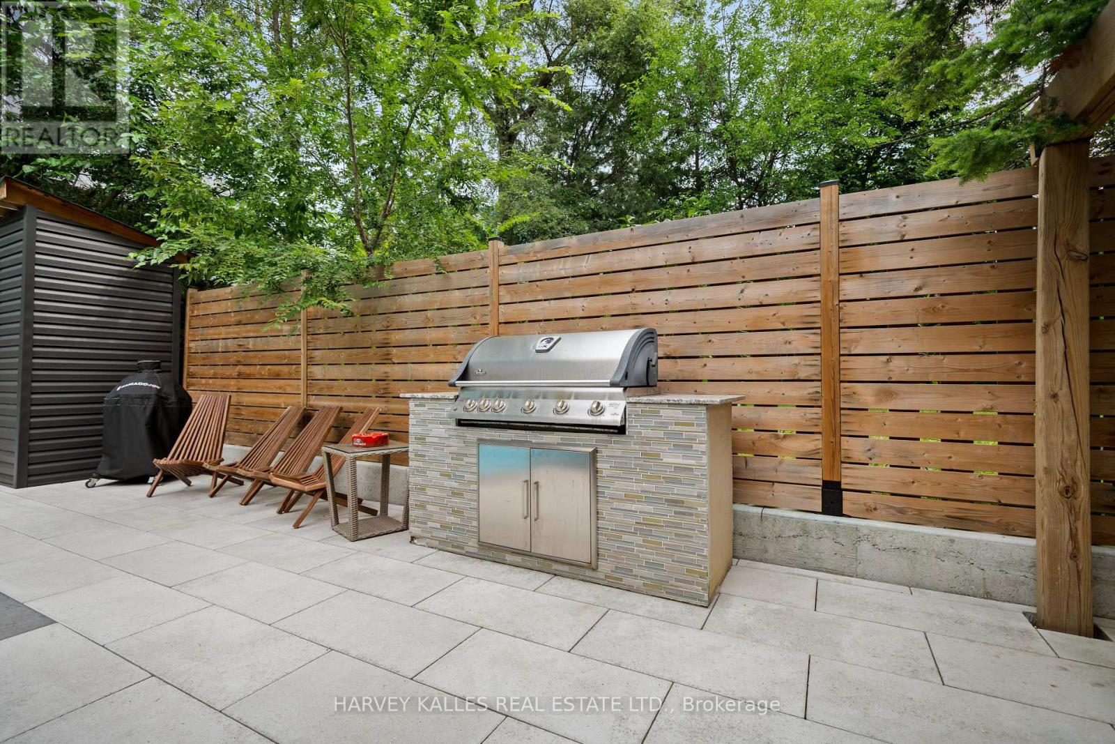 84 Florence Avenue, Toronto, Ontario  M2N 1G3 - Photo 44 - C14034454