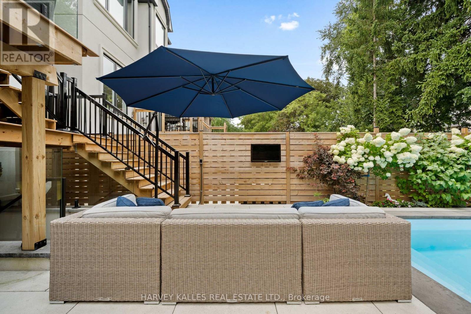 84 Florence Avenue, Toronto, Ontario  M2N 1G3 - Photo 45 - C14034454
