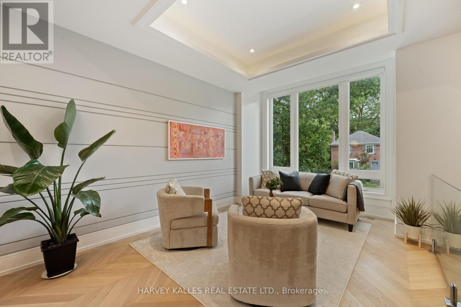 84 Florence Avenue, Toronto, Ontario  M2N 1G3 - Photo 6 - C14034454