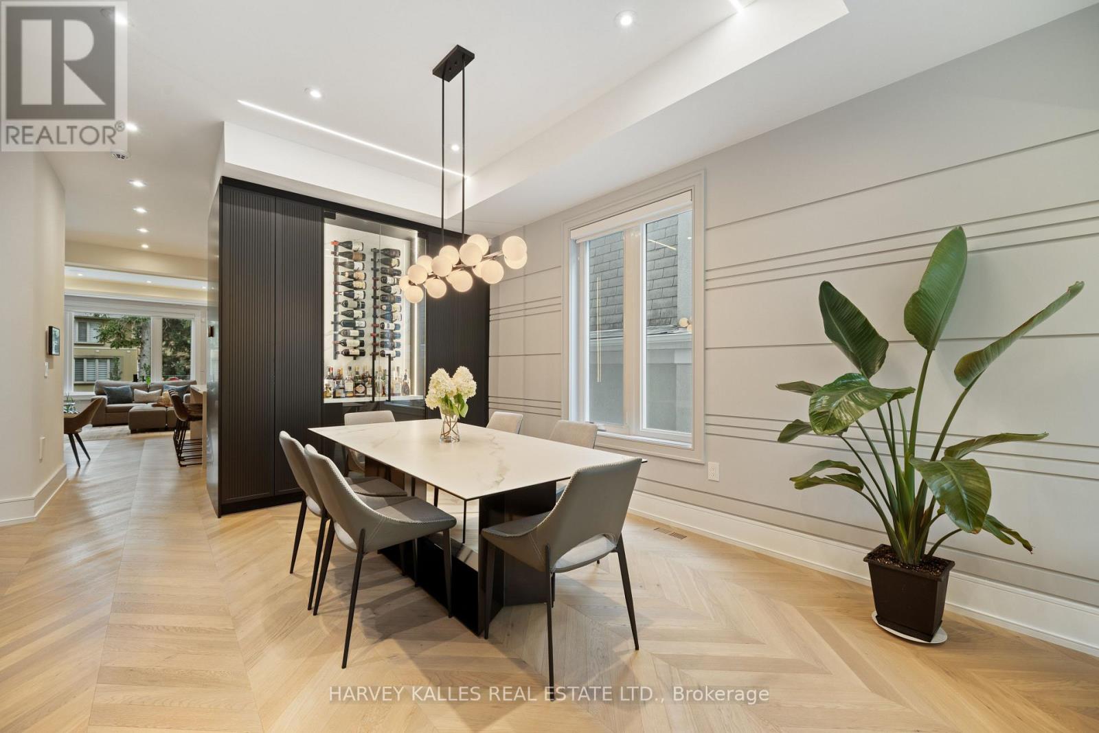 84 Florence Avenue, Toronto, Ontario  M2N 1G3 - Photo 8 - C14034454