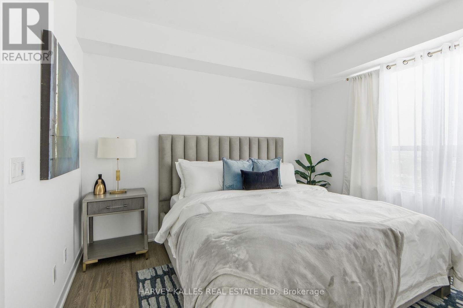 2603 - 100 Eastdale Avenue, Toronto, Ontario M4C 5A1 - Photo 23 - E14081046