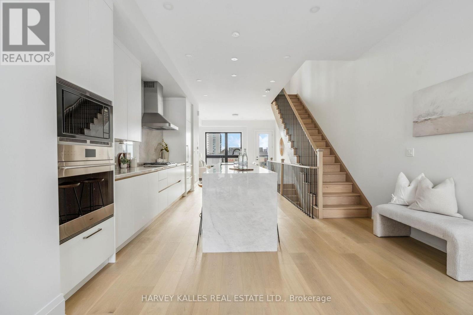 3 - 138 East Street, Oakville, Ontario  L6L 0H9 - Photo 13 - W14080856