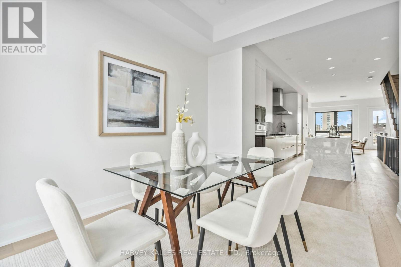 3 - 138 East Street, Oakville, Ontario  L6L 0H9 - Photo 15 - W14080856