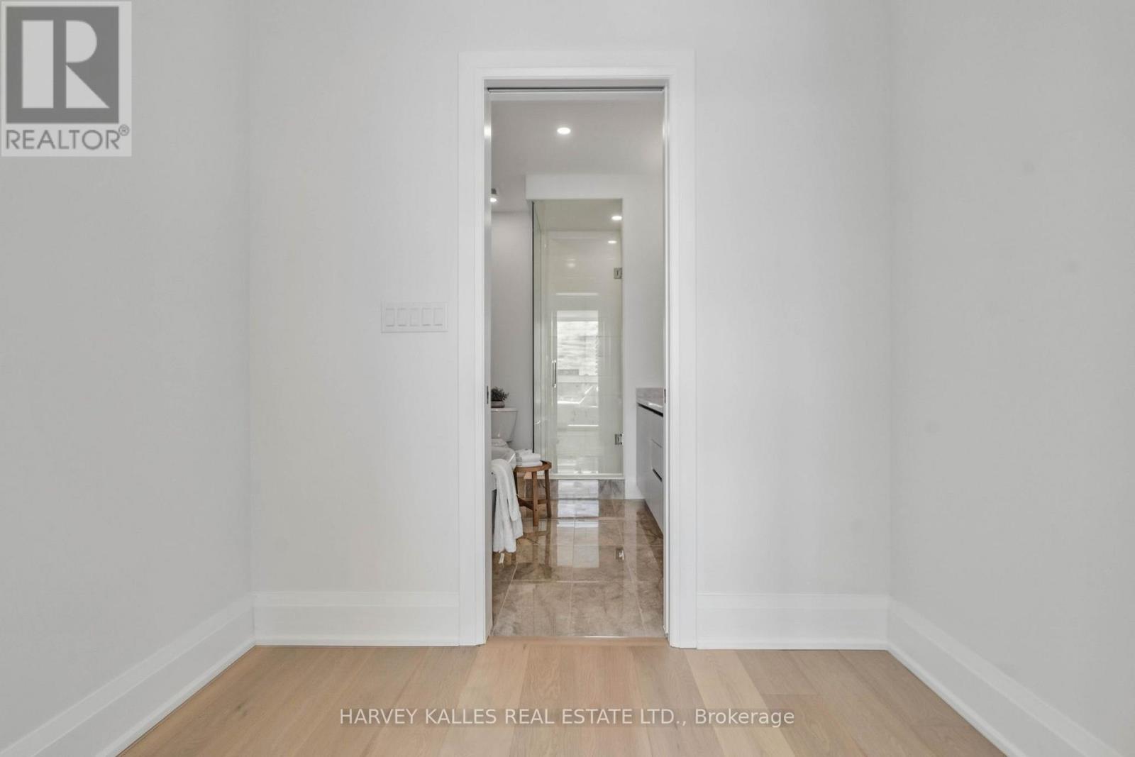 3 - 138 East Street, Oakville, Ontario  L6L 0H9 - Photo 25 - W14080856