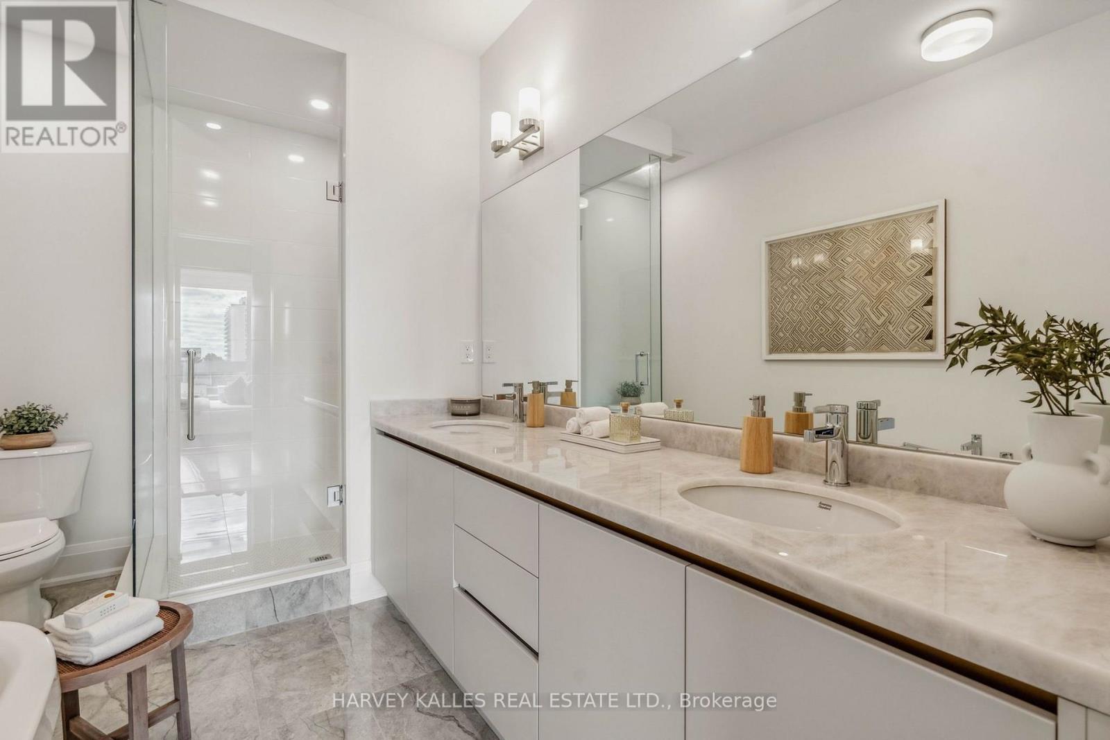 3 - 138 East Street, Oakville, Ontario  L6L 0H9 - Photo 26 - W14080856