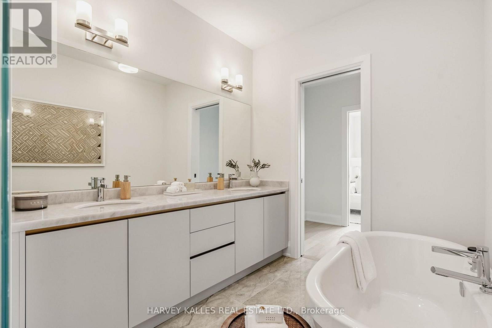 3 - 138 East Street, Oakville, Ontario  L6L 0H9 - Photo 27 - W14080856