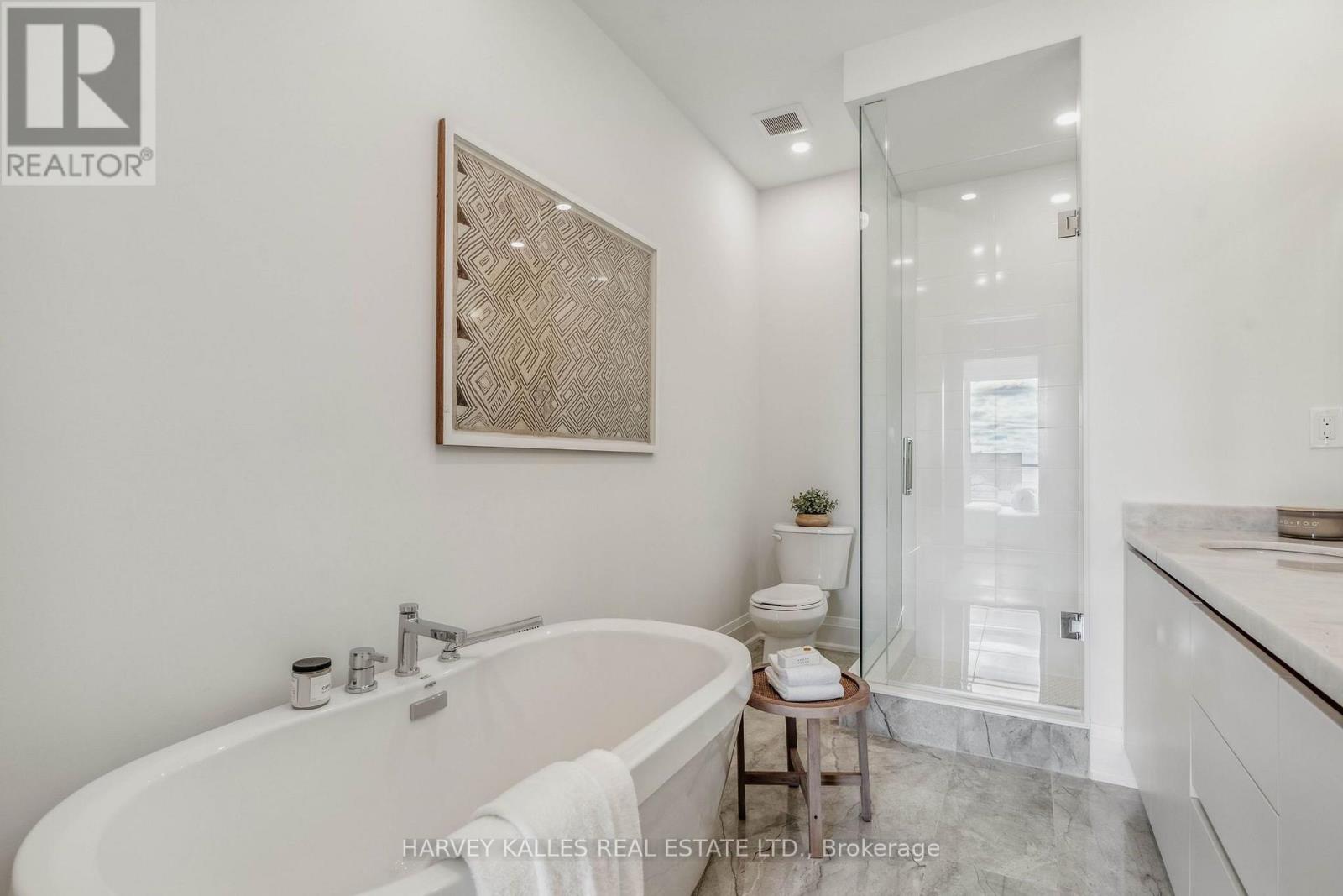 3 - 138 East Street, Oakville, Ontario  L6L 0H9 - Photo 28 - W14080856