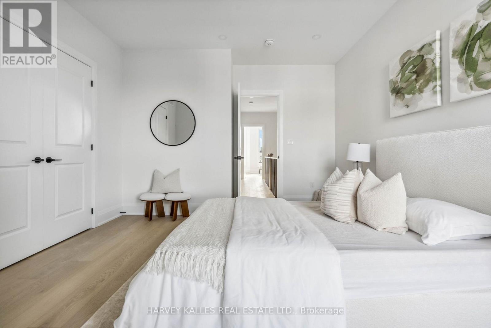 3 - 138 East Street, Oakville, Ontario  L6L 0H9 - Photo 29 - W14080856