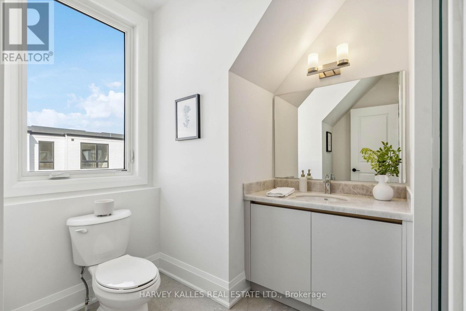 3 - 138 East Street, Oakville, Ontario  L6L 0H9 - Photo 30 - W14080856