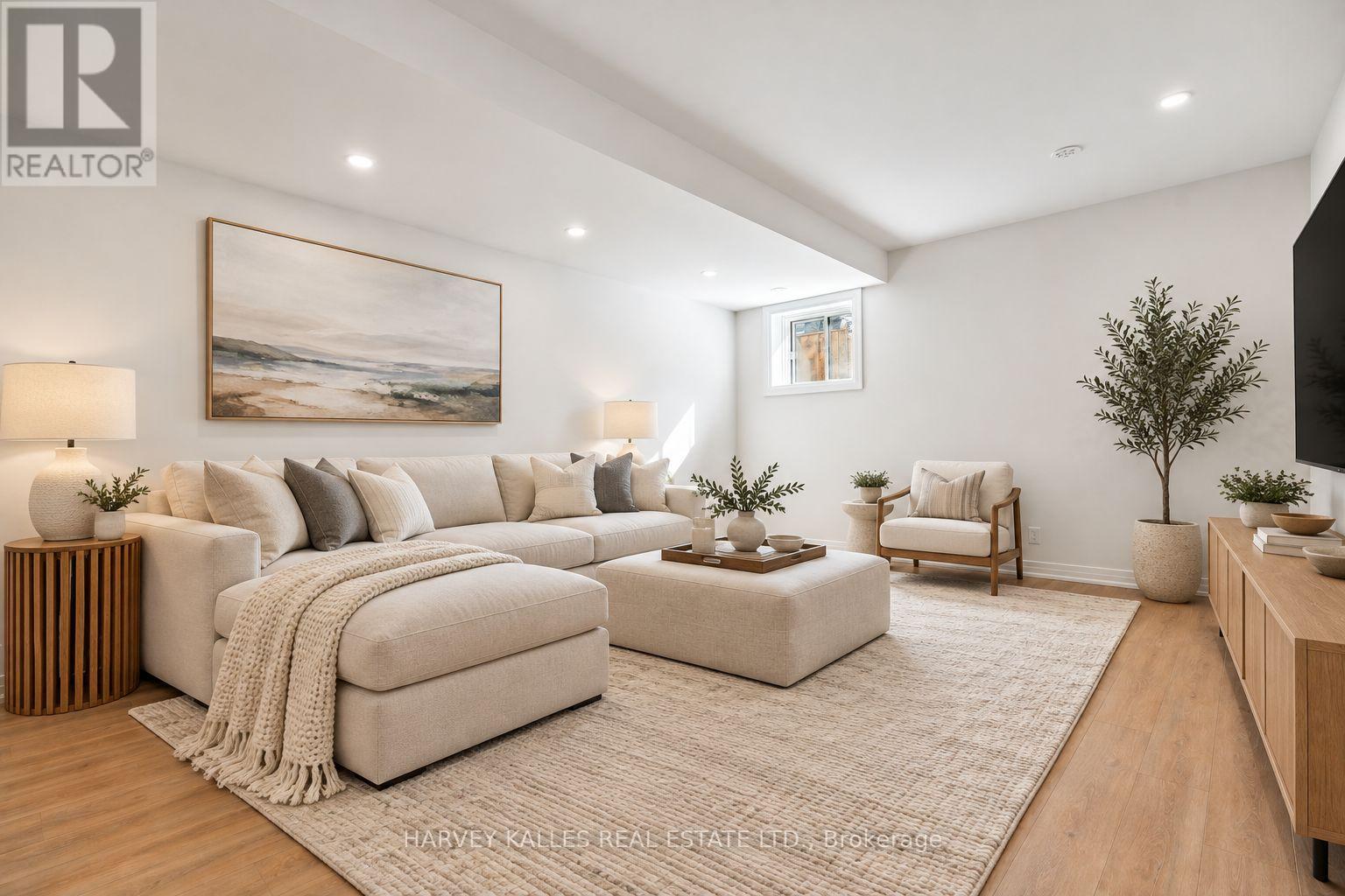 3 - 138 East Street, Oakville, Ontario  L6L 0H9 - Photo 32 - W14080856