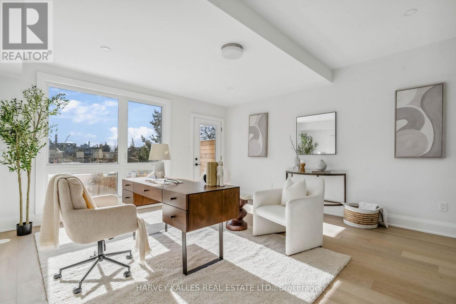 3 - 138 East Street, Oakville, Ontario  L6L 0H9 - Photo 4 - W14080856