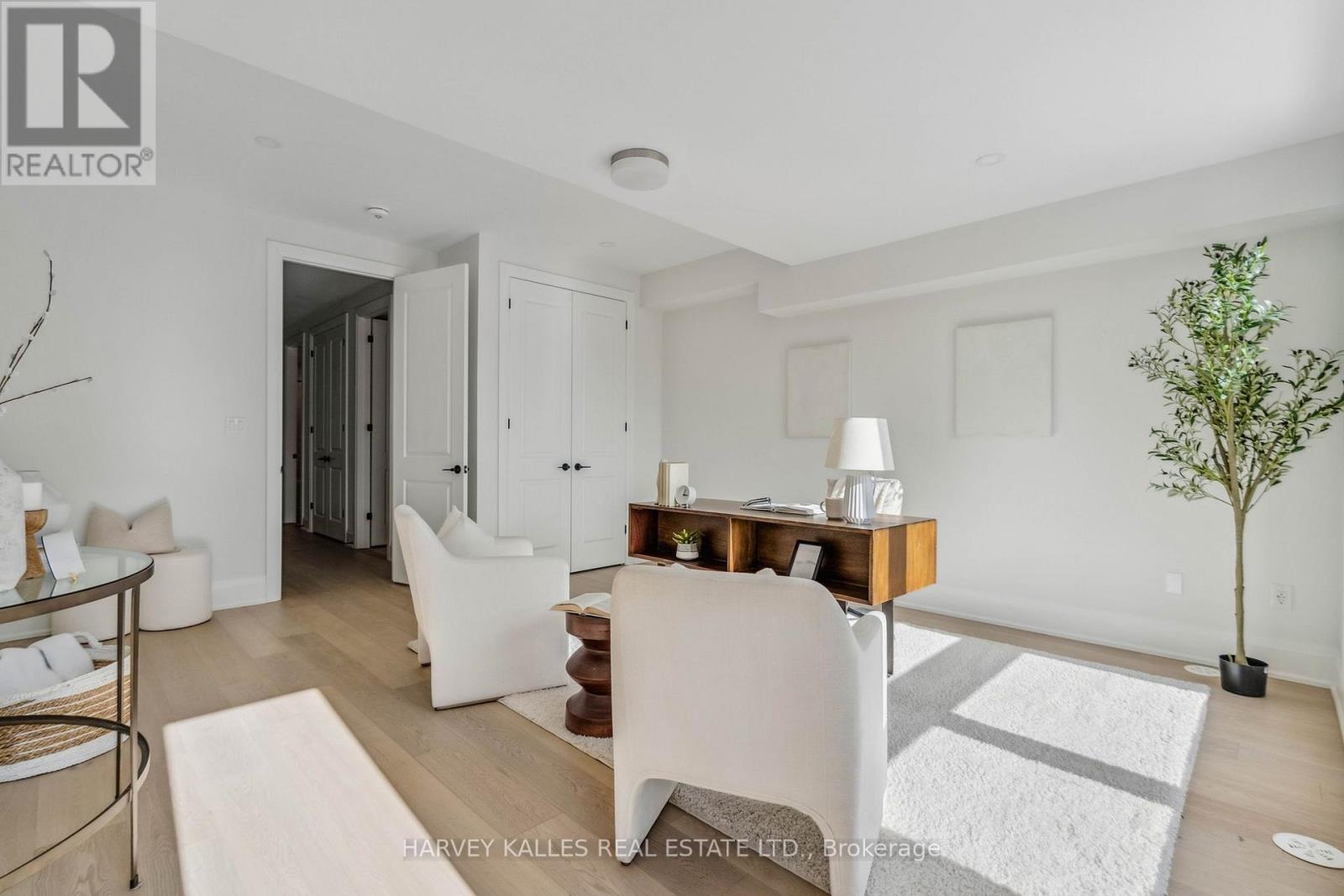 3 - 138 East Street, Oakville, Ontario  L6L 0H9 - Photo 5 - W14080856