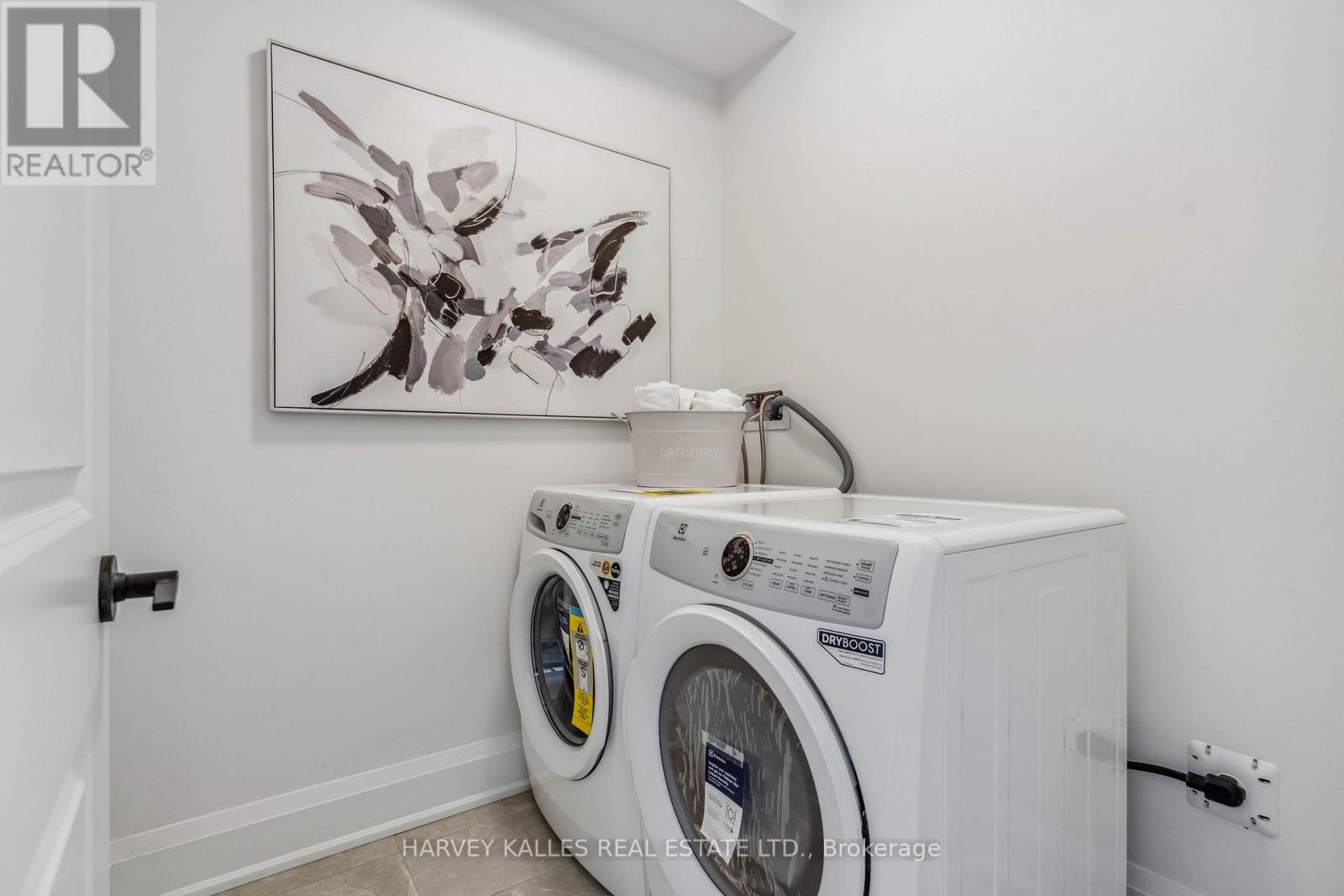 3 - 138 East Street, Oakville, Ontario  L6L 0H9 - Photo 7 - W14080856