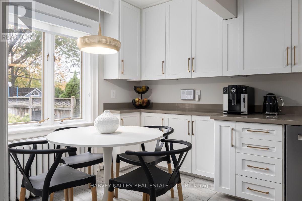 110 Chatsworth Drive, Toronto, Ontario  M4R 1R9 - Photo 11 - C14082822