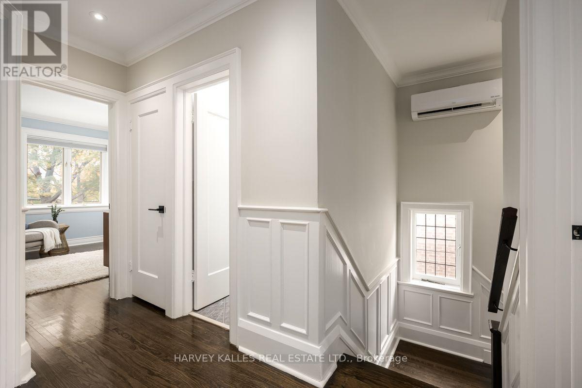 110 Chatsworth Drive, Toronto, Ontario  M4R 1R9 - Photo 16 - C14082822