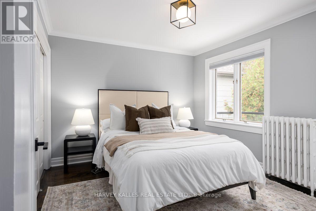 110 Chatsworth Drive, Toronto, Ontario  M4R 1R9 - Photo 17 - C14082822