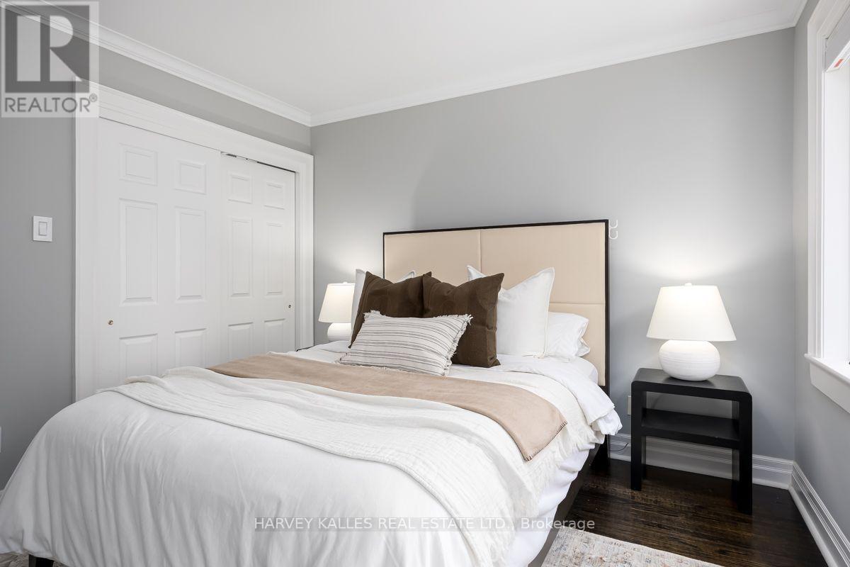 110 Chatsworth Drive, Toronto, Ontario  M4R 1R9 - Photo 18 - C14082822