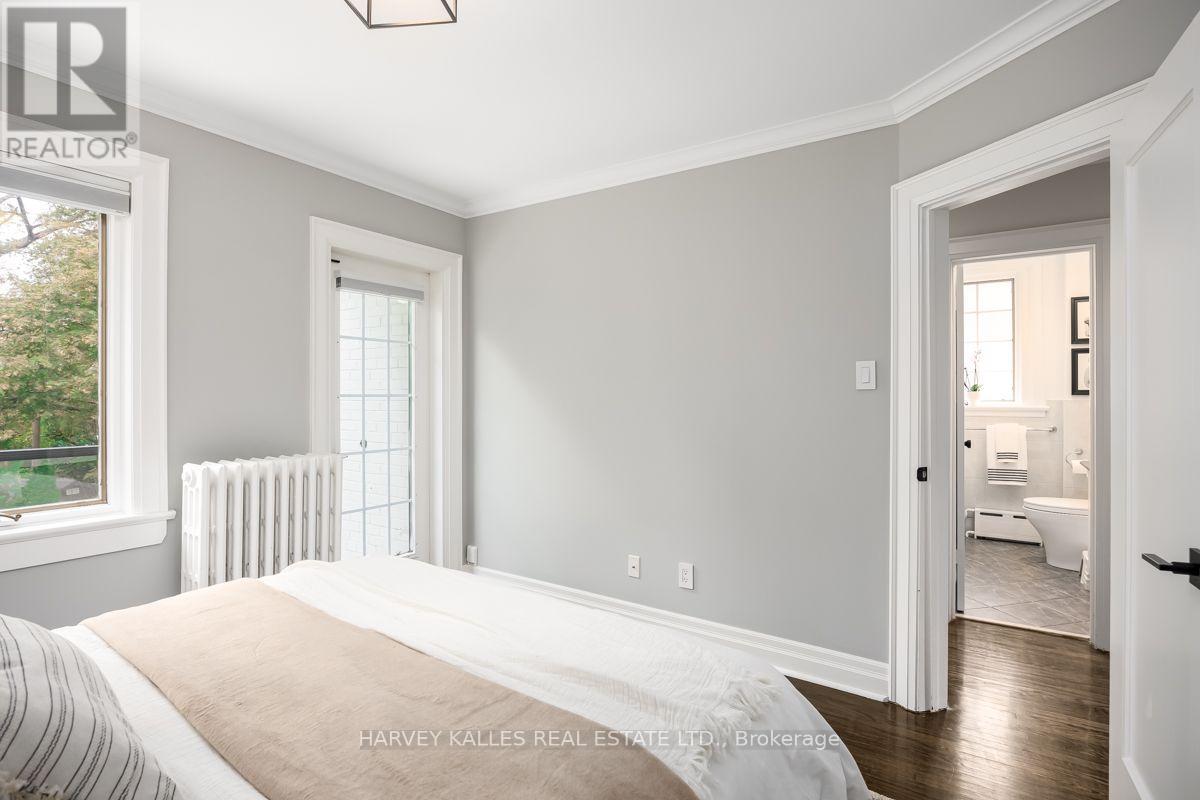 110 Chatsworth Drive, Toronto, Ontario  M4R 1R9 - Photo 19 - C14082822