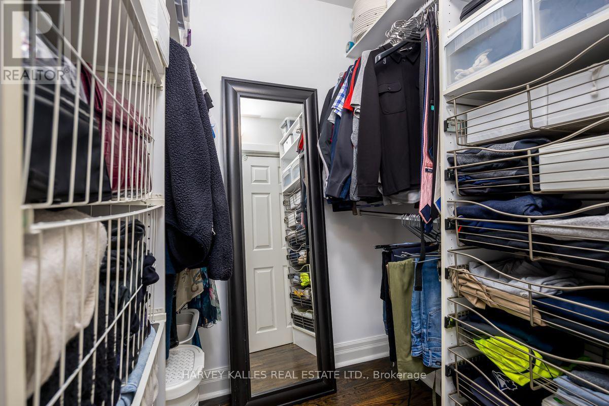 110 Chatsworth Drive, Toronto, Ontario  M4R 1R9 - Photo 20 - C14082822