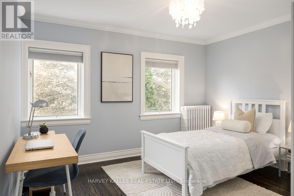110 Chatsworth Drive, Toronto, Ontario  M4R 1R9 - Photo 23 - C14082822