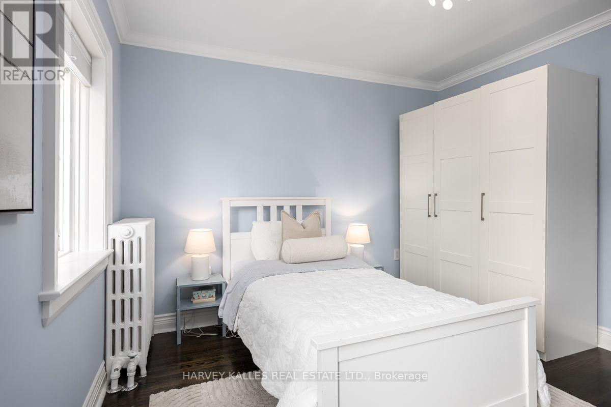 110 Chatsworth Drive, Toronto, Ontario  M4R 1R9 - Photo 24 - C14082822