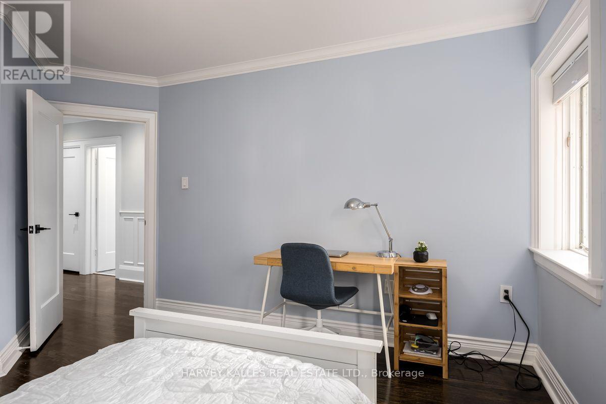 110 Chatsworth Drive, Toronto, Ontario  M4R 1R9 - Photo 25 - C14082822