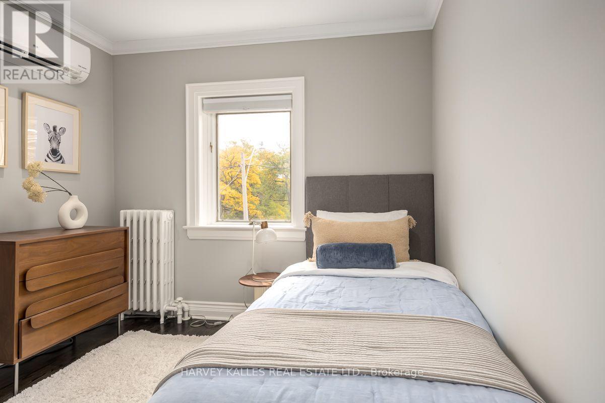 110 Chatsworth Drive, Toronto, Ontario  M4R 1R9 - Photo 26 - C14082822