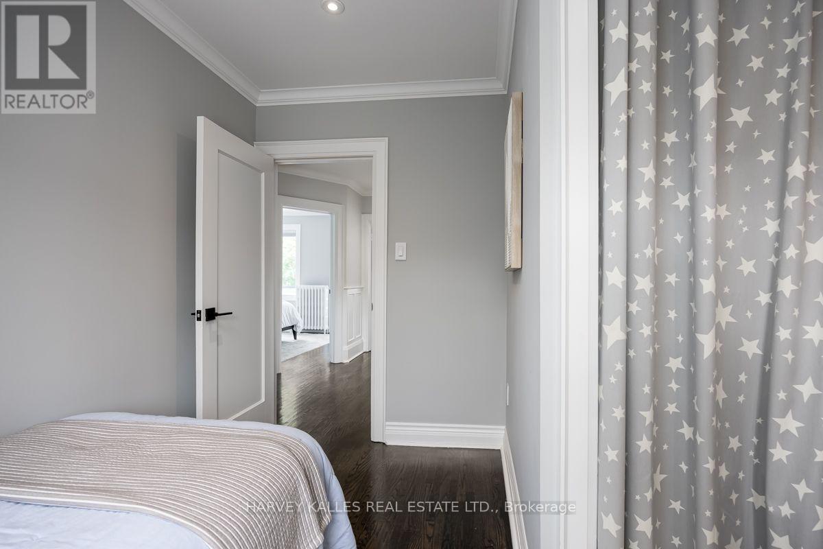 110 Chatsworth Drive, Toronto, Ontario  M4R 1R9 - Photo 27 - C14082822