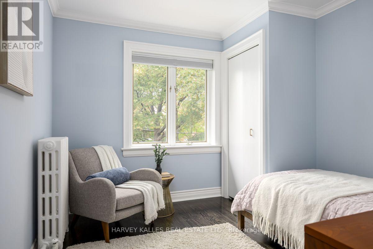 110 Chatsworth Drive, Toronto, Ontario  M4R 1R9 - Photo 28 - C14082822