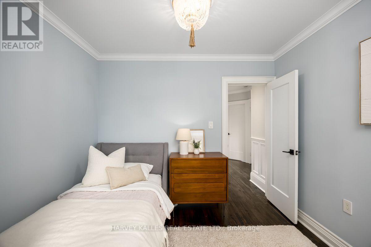110 Chatsworth Drive, Toronto, Ontario  M4R 1R9 - Photo 29 - C14082822