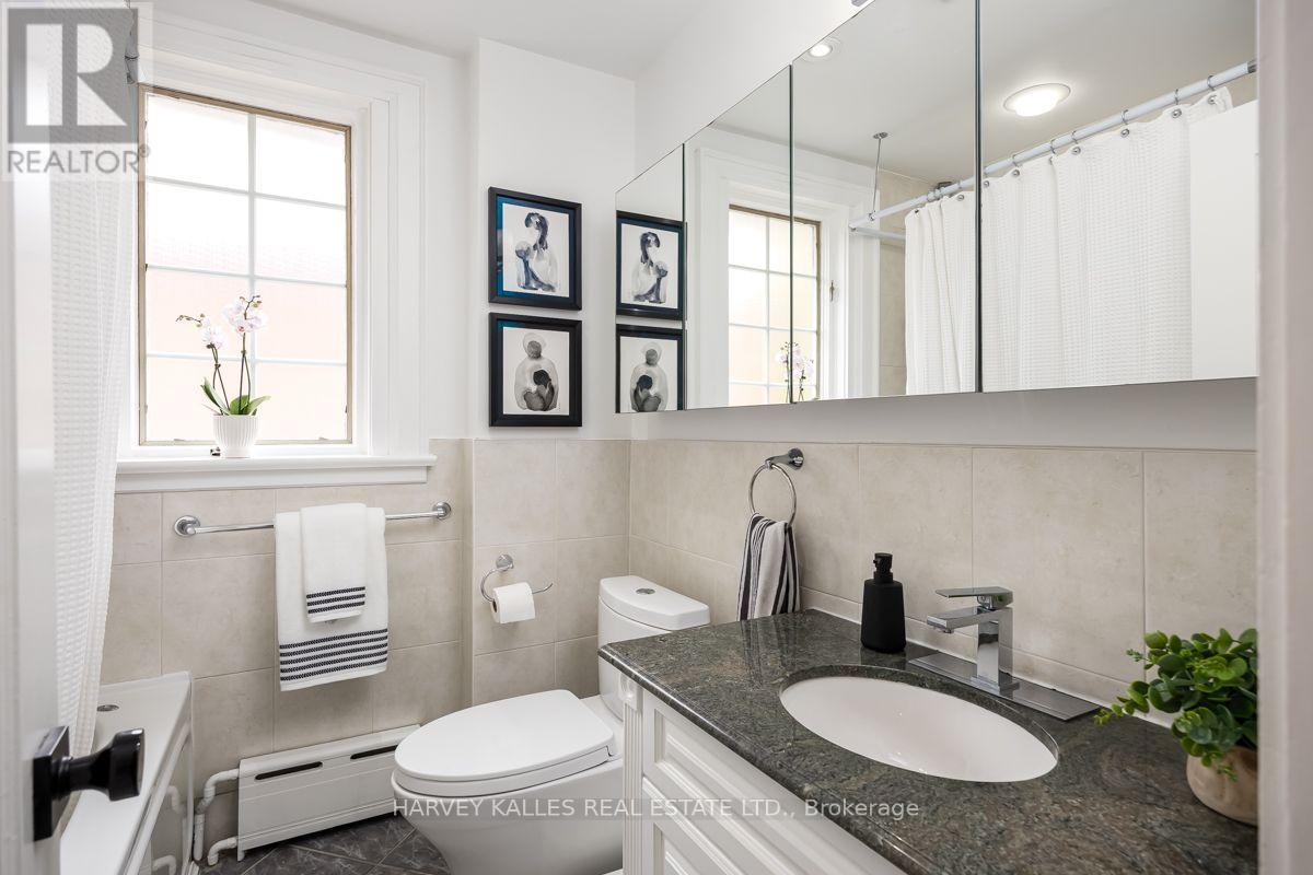 110 Chatsworth Drive, Toronto, Ontario  M4R 1R9 - Photo 30 - C14082822