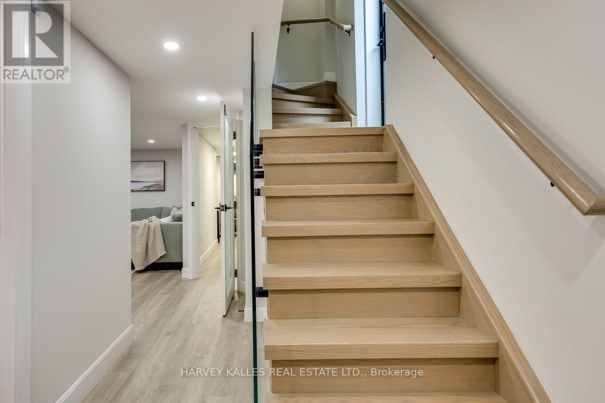 110 Chatsworth Drive, Toronto, Ontario  M4R 1R9 - Photo 31 - C14082822