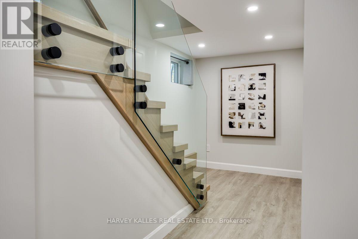 110 Chatsworth Drive, Toronto, Ontario  M4R 1R9 - Photo 32 - C14082822