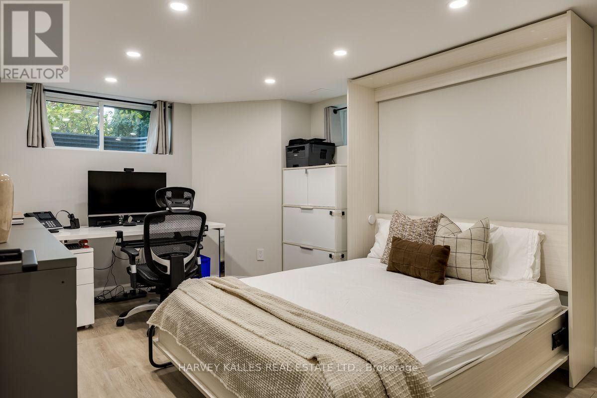 110 Chatsworth Drive, Toronto, Ontario  M4R 1R9 - Photo 37 - C14082822