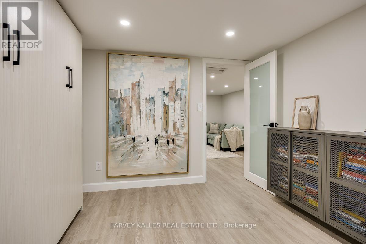 110 Chatsworth Drive, Toronto, Ontario  M4R 1R9 - Photo 38 - C14082822