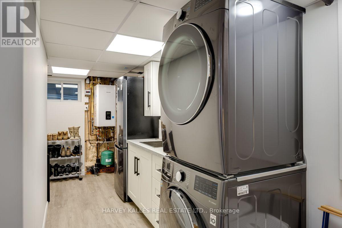 110 Chatsworth Drive, Toronto, Ontario  M4R 1R9 - Photo 42 - C14082822